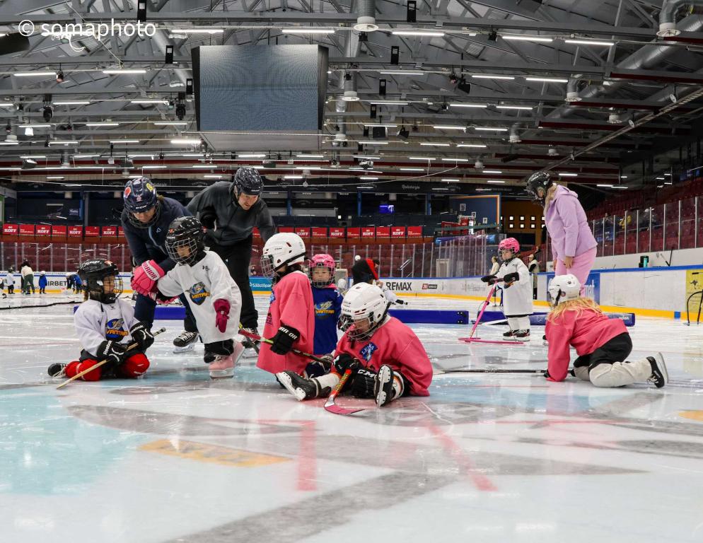 Häävalokuvaus
